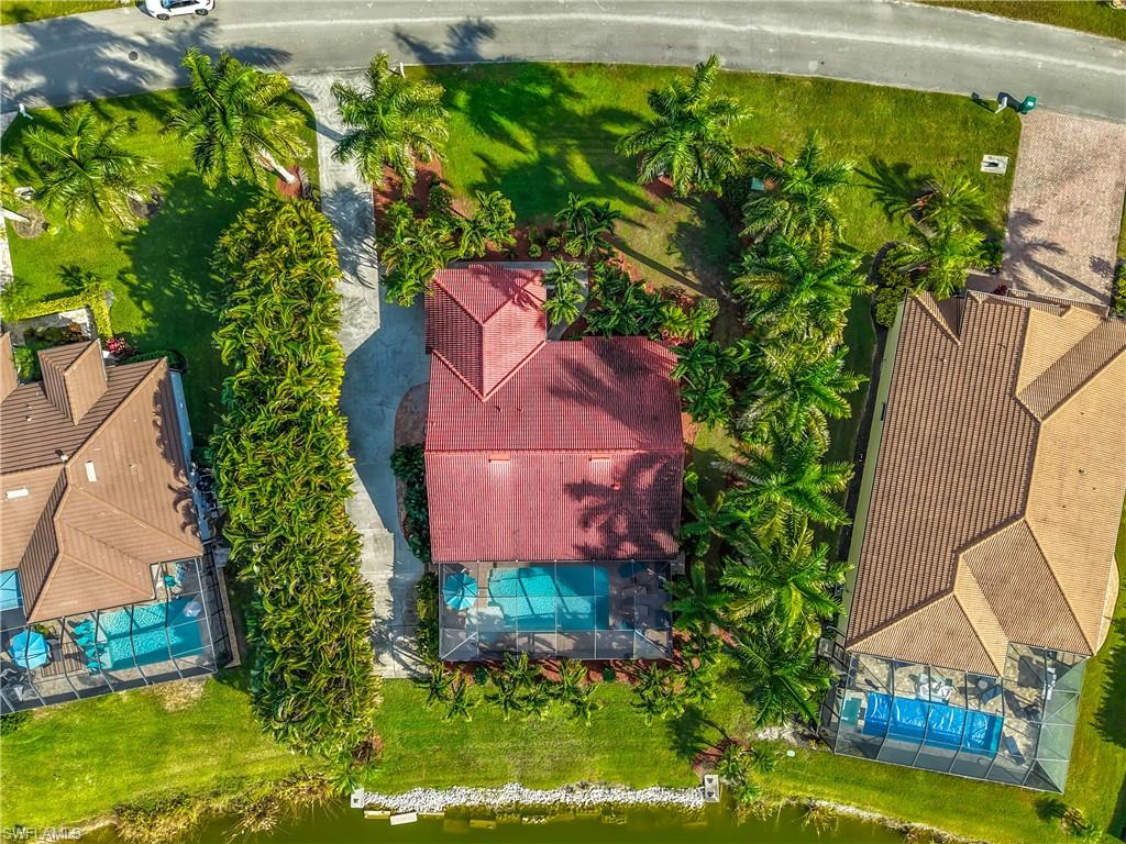 18013 Royal Tree PKWY