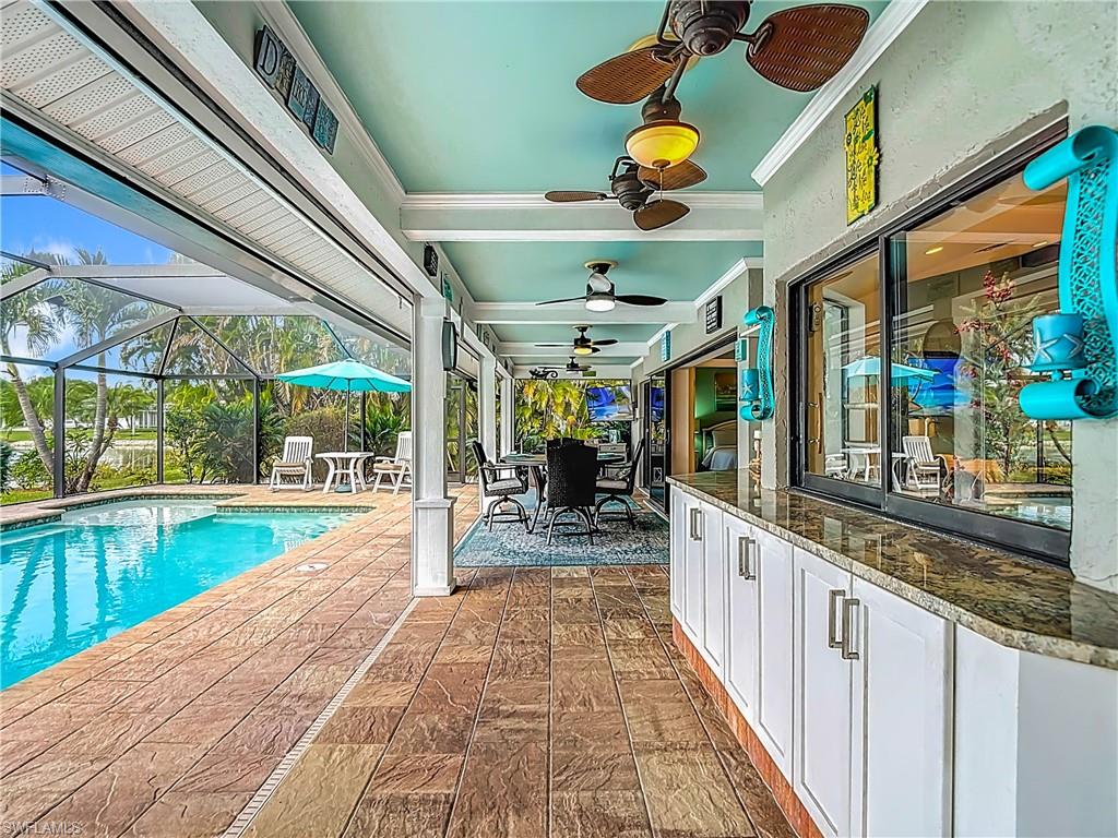 18013 Royal Tree PKWY