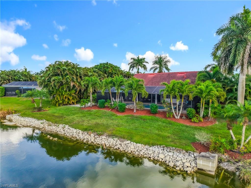 18013 Royal Tree PKWY