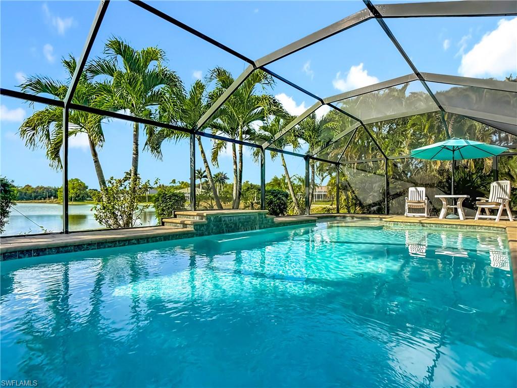 18013 Royal Tree PKWY