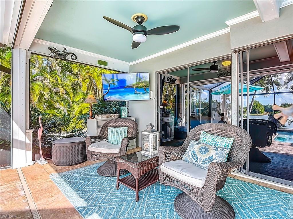 18013 Royal Tree PKWY