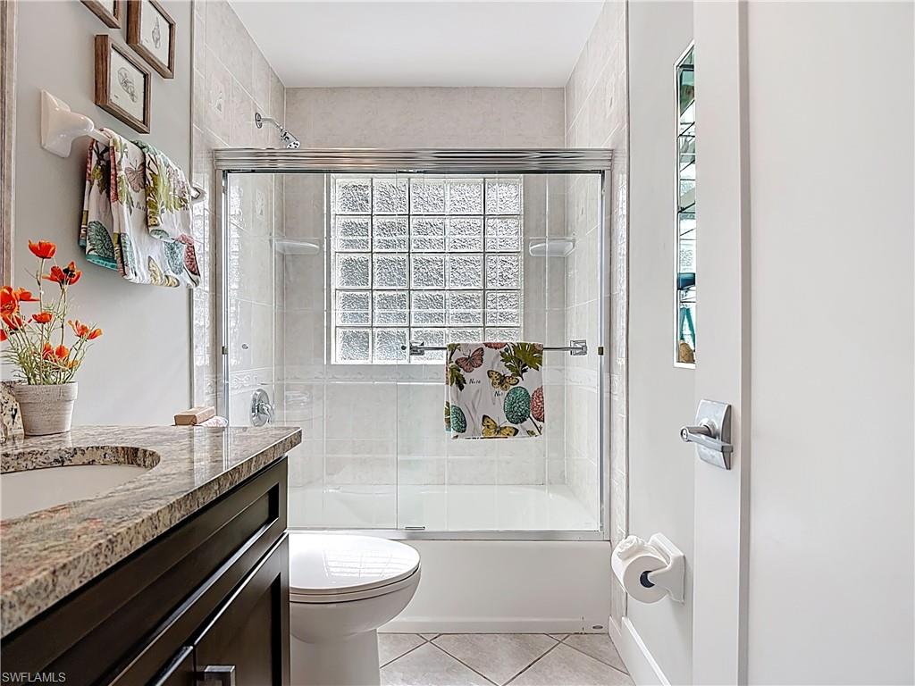 18013 Royal Tree PKWY