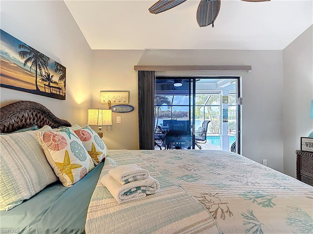 18013 Royal Tree PKWY