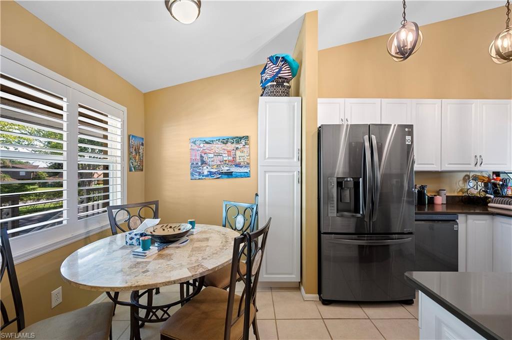 174 Pebble Shores DR S # 204