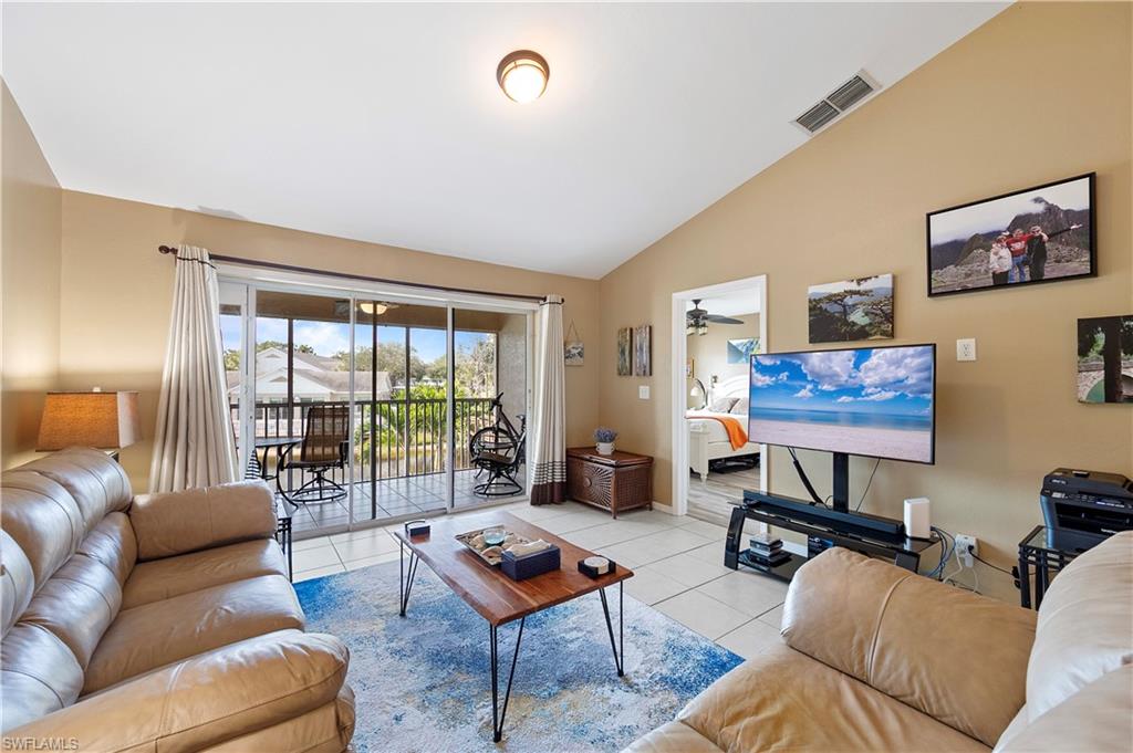 174 Pebble Shores DR S # 204