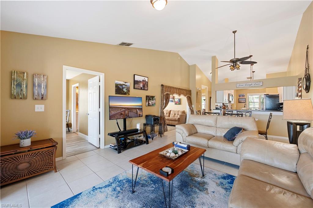 174 Pebble Shores DR S # 204