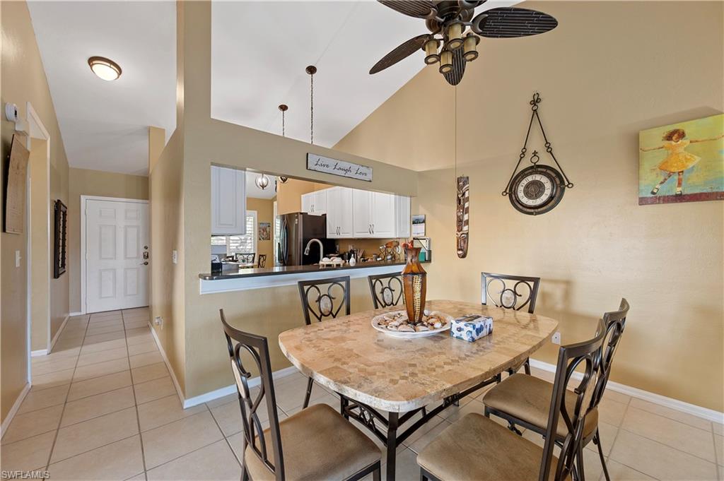 174 Pebble Shores DR S # 204