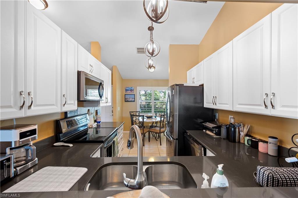 174 Pebble Shores DR S # 204