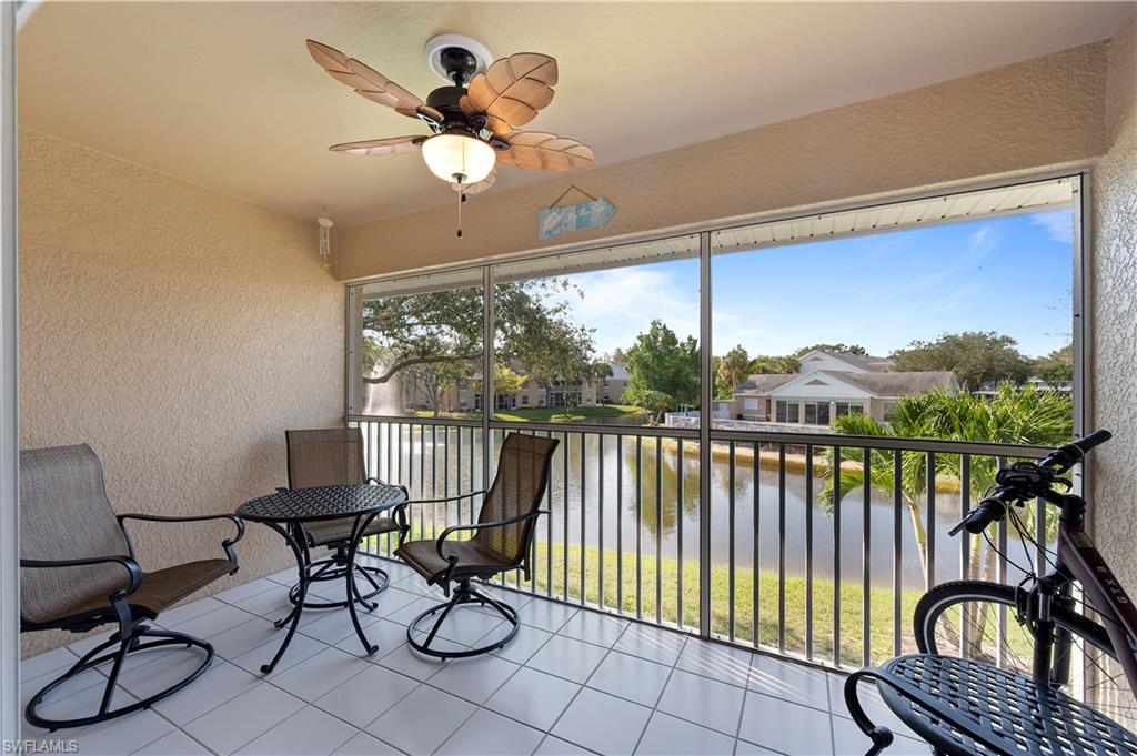 174 Pebble Shores DR S # 204