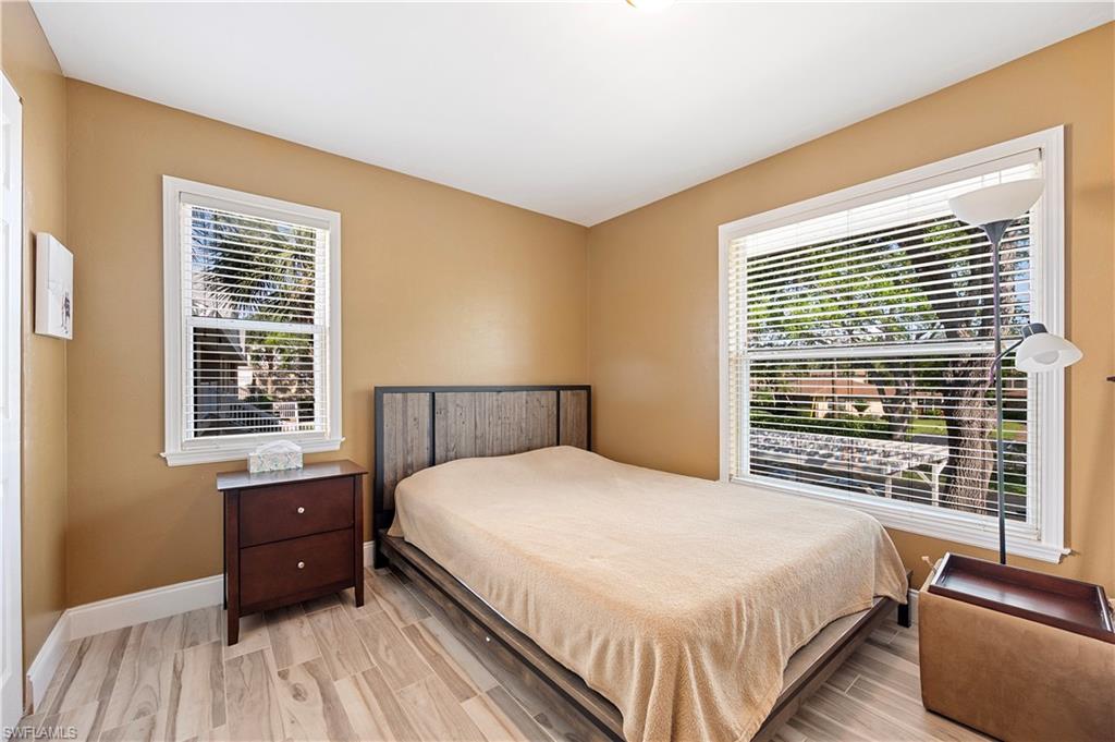 174 Pebble Shores DR S # 204