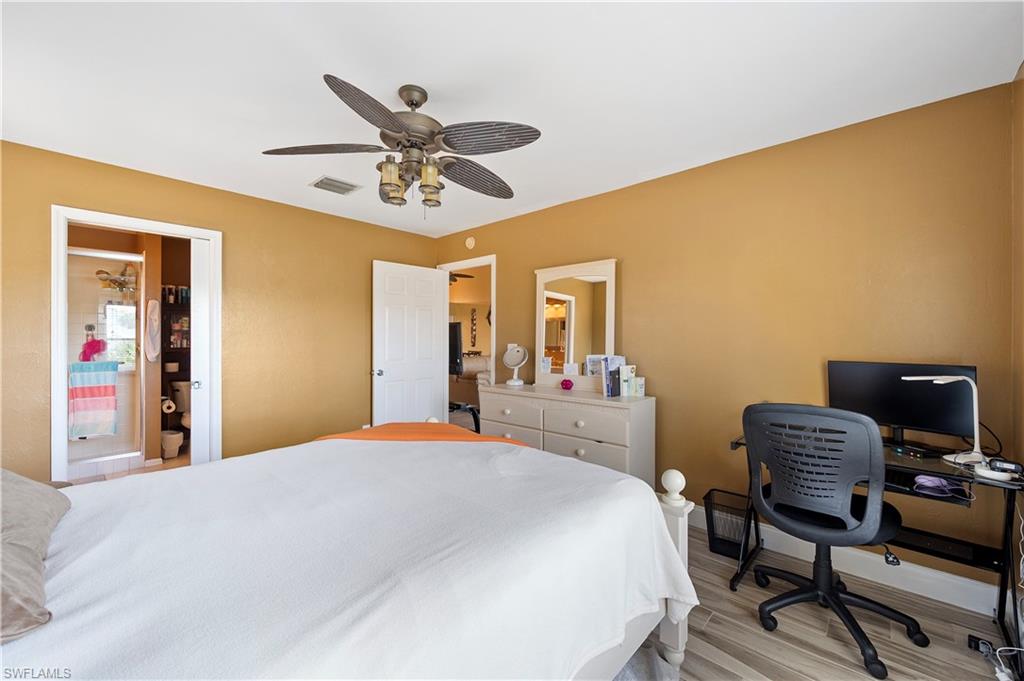 174 Pebble Shores DR S # 204