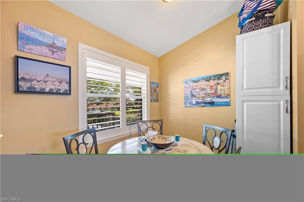 174 Pebble Shores DR S # 204