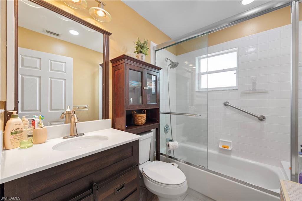 174 Pebble Shores DR S # 204