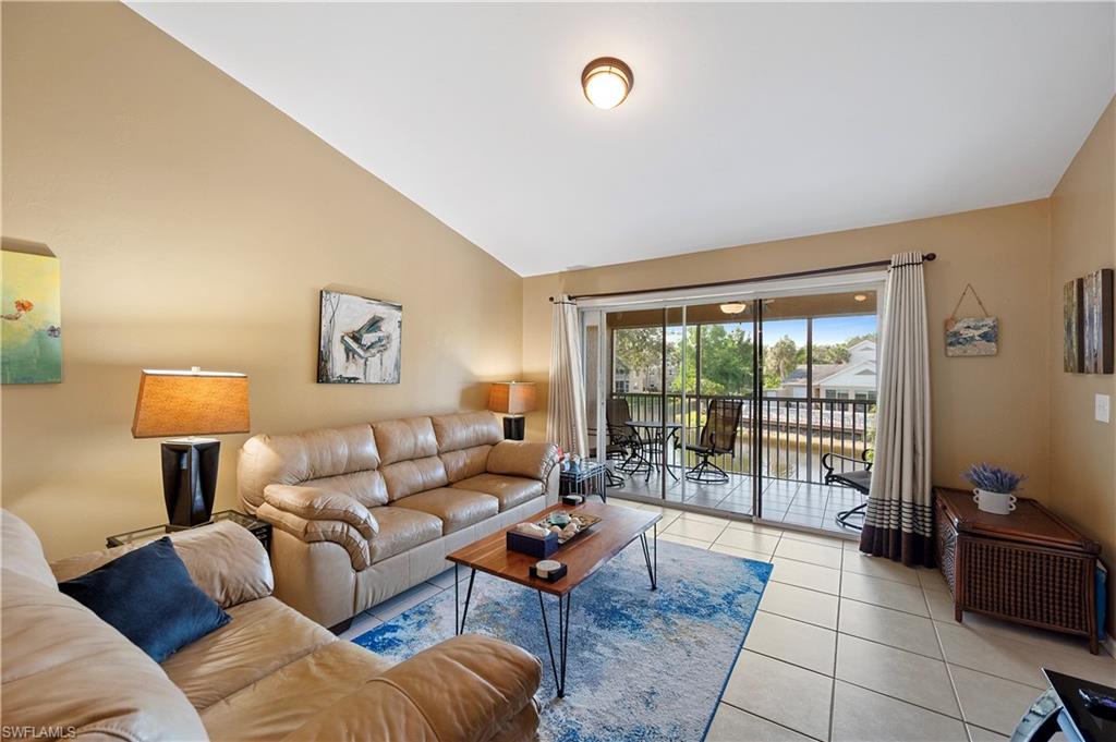 174 Pebble Shores DR S # 204