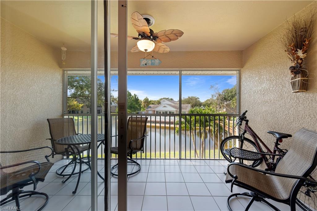 174 Pebble Shores DR S # 204