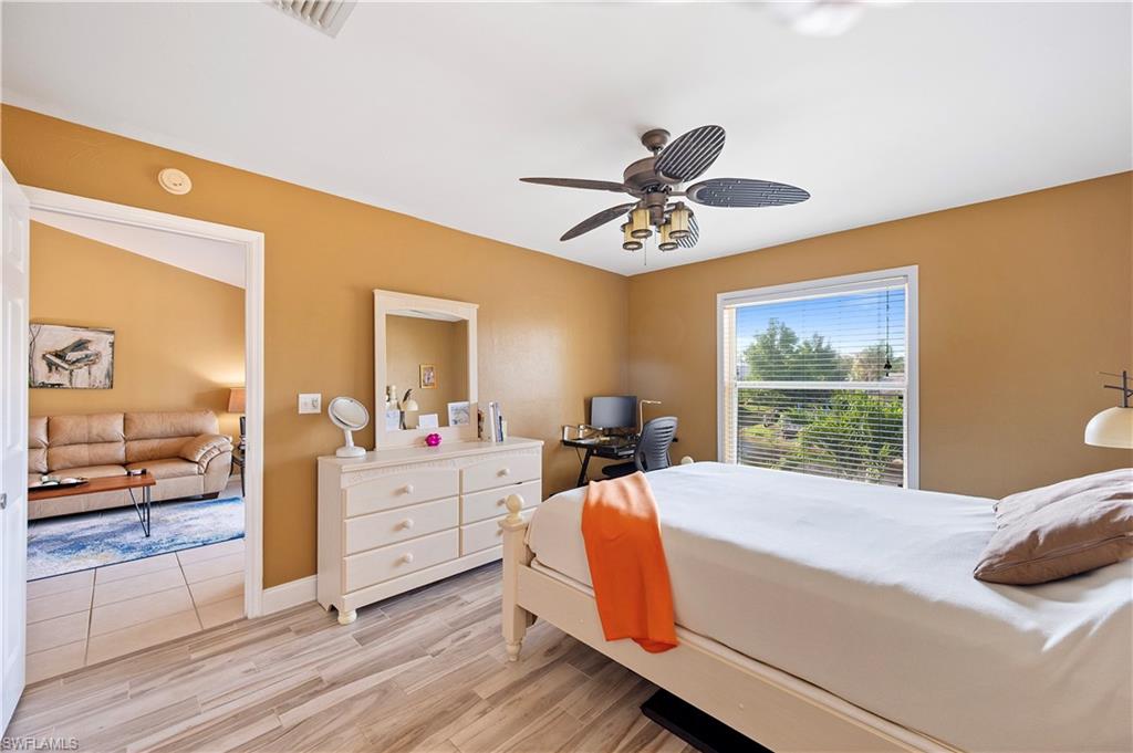 174 Pebble Shores DR S # 204