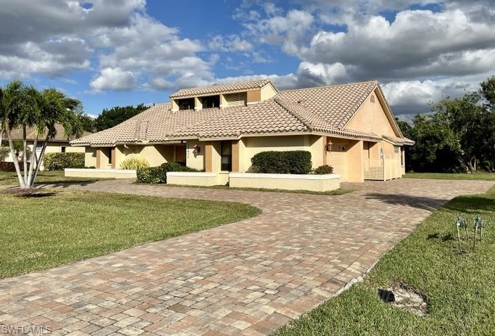 28432 Las Palmas CIR