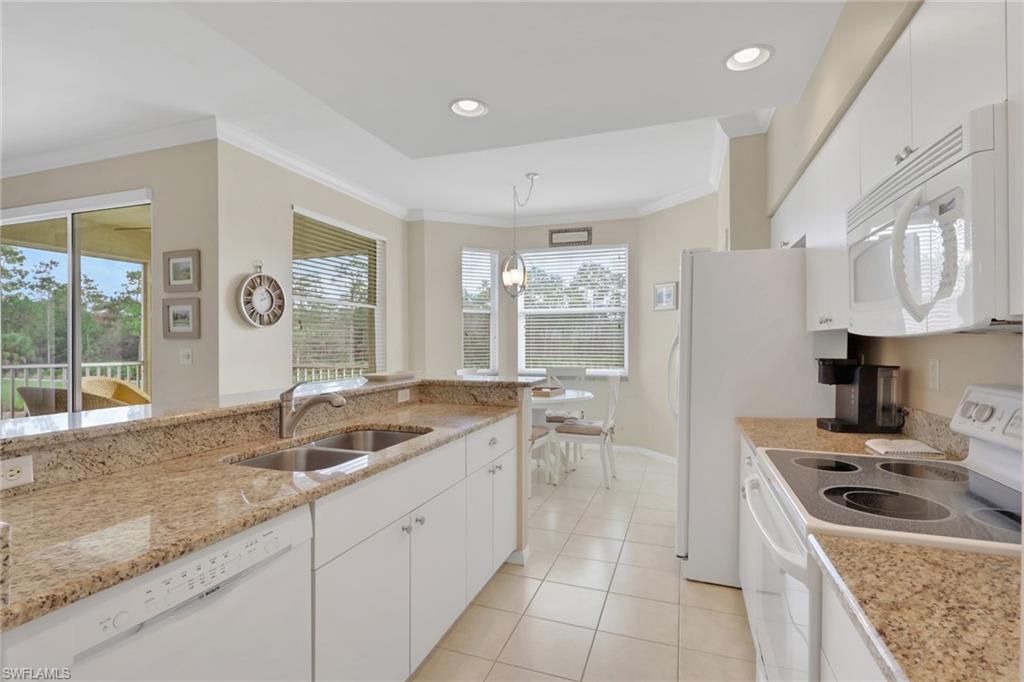 8680 Cedar Hammock CIR # 122