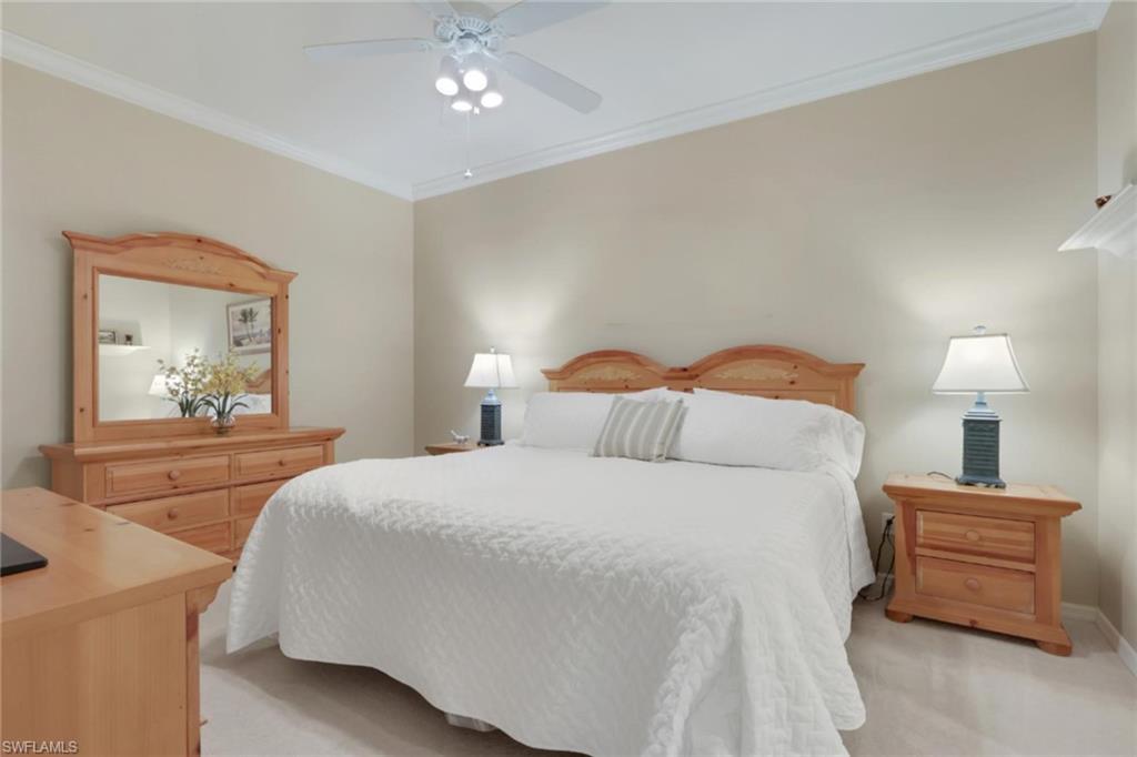 8680 Cedar Hammock CIR # 122