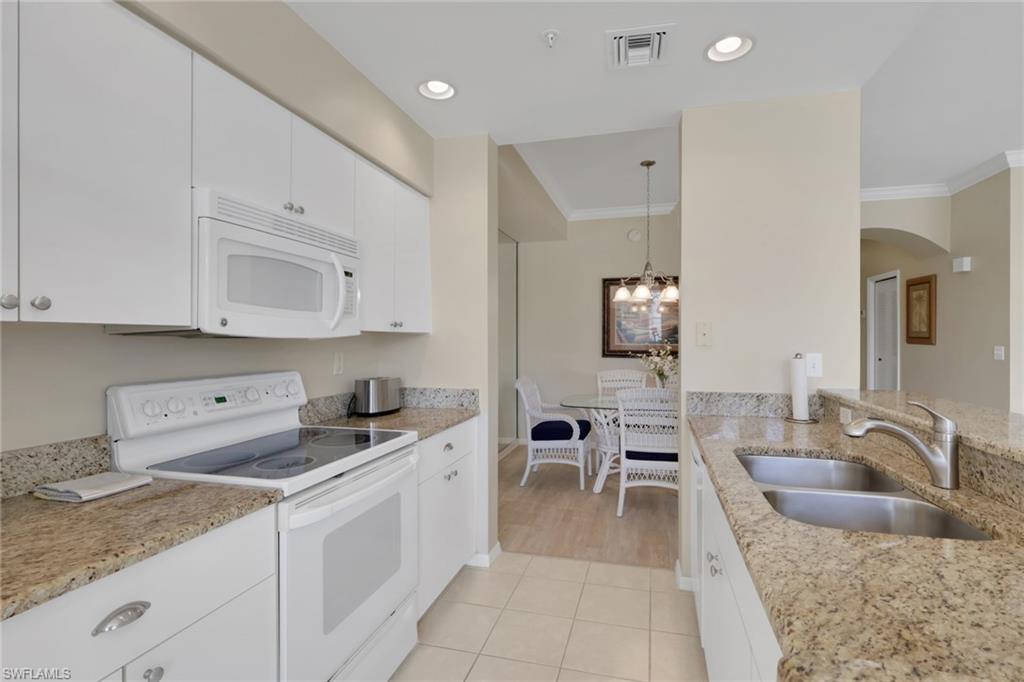 8680 Cedar Hammock CIR # 122