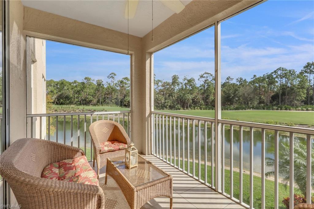 8680 Cedar Hammock CIR # 122