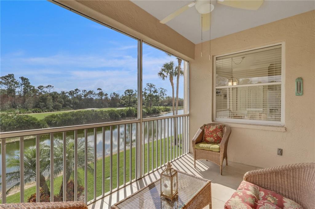 8680 Cedar Hammock CIR # 122