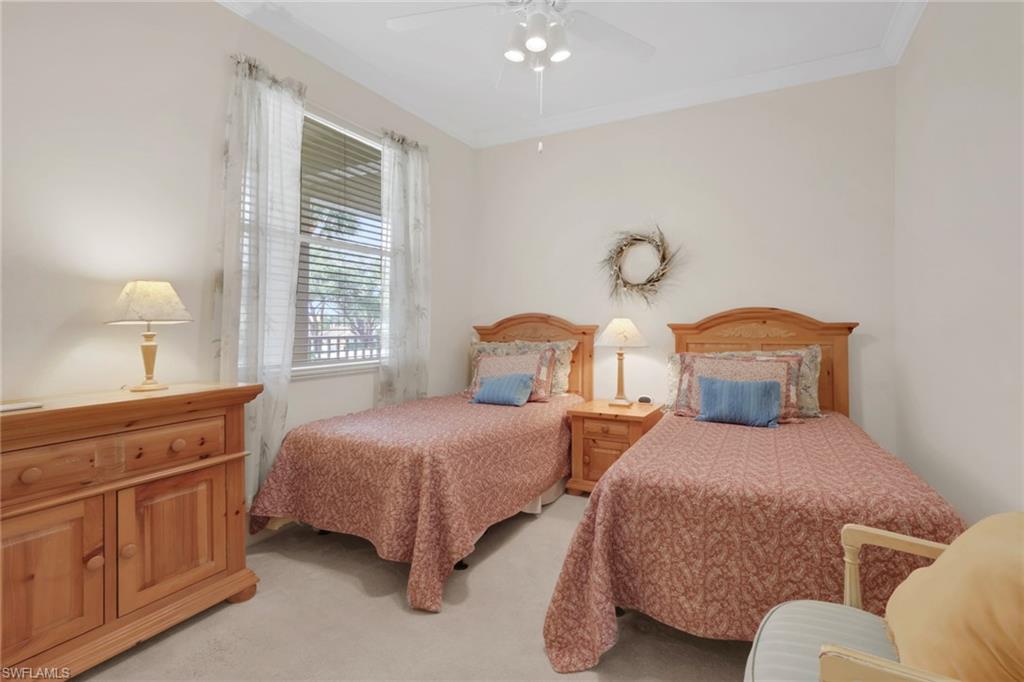 8680 Cedar Hammock CIR # 122