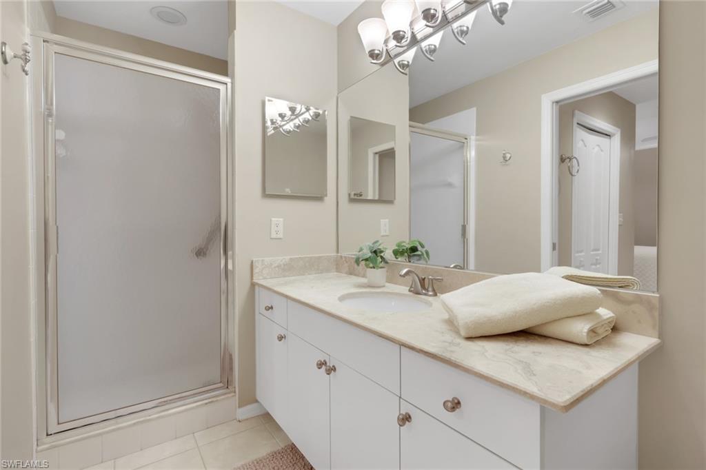 8680 Cedar Hammock CIR # 122