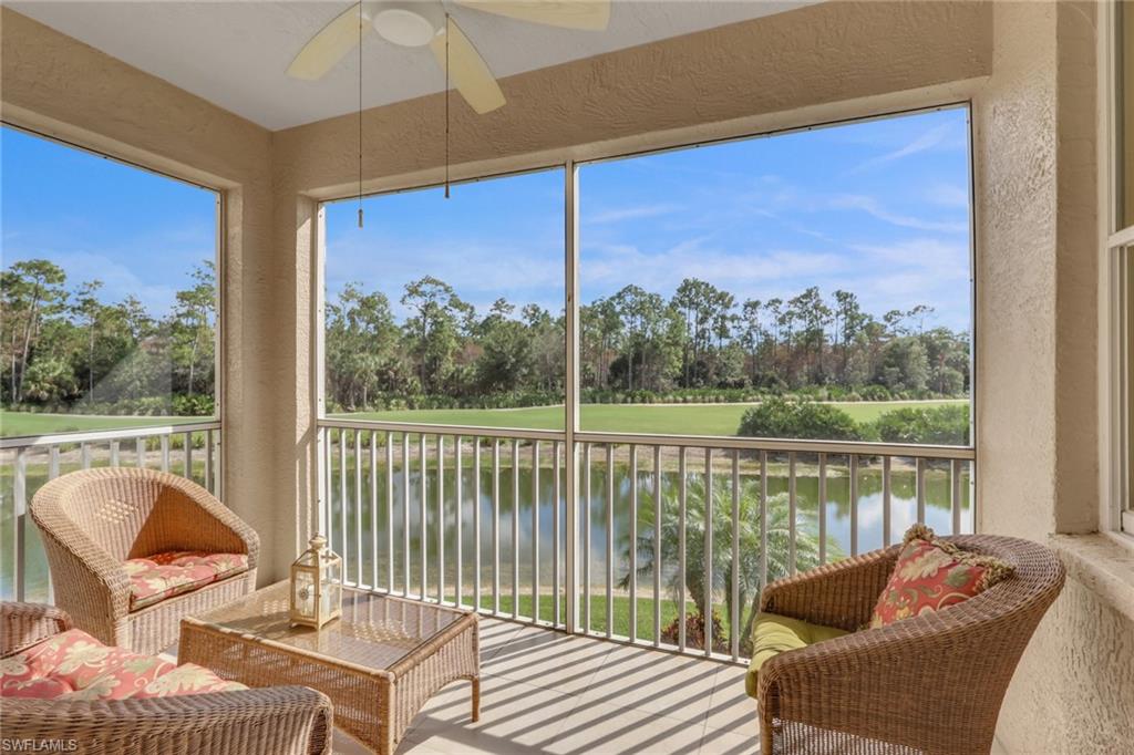 8680 Cedar Hammock CIR # 122