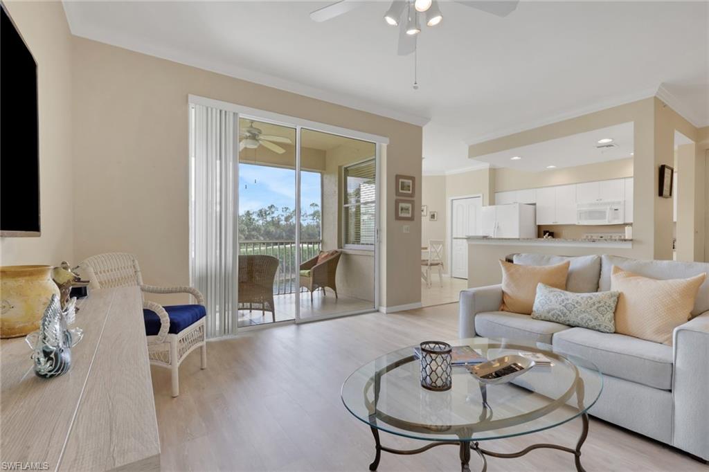 8680 Cedar Hammock CIR # 122