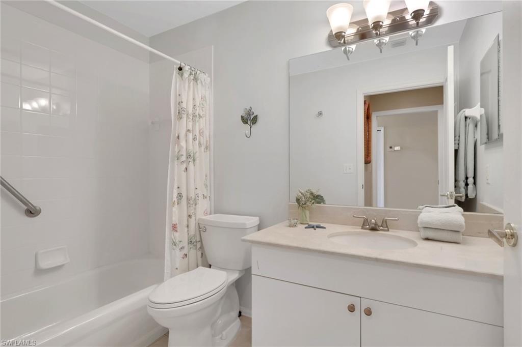 8680 Cedar Hammock CIR # 122