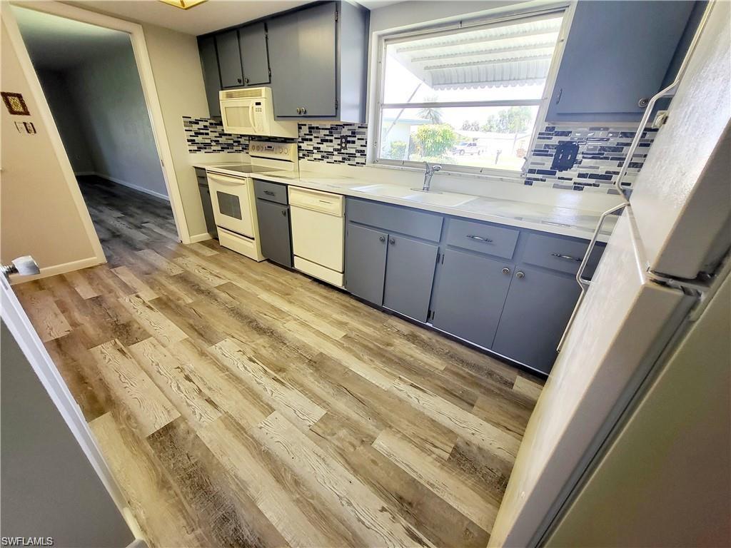 5541 westwind ln # 202