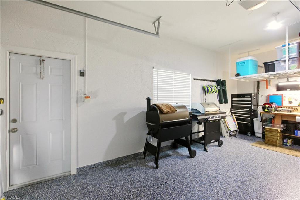 688 Wiggins Lake DR # 201