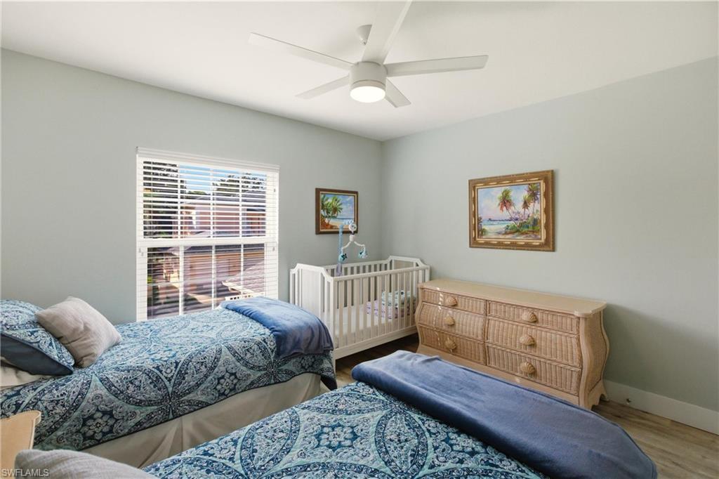 688 Wiggins Lake DR # 201