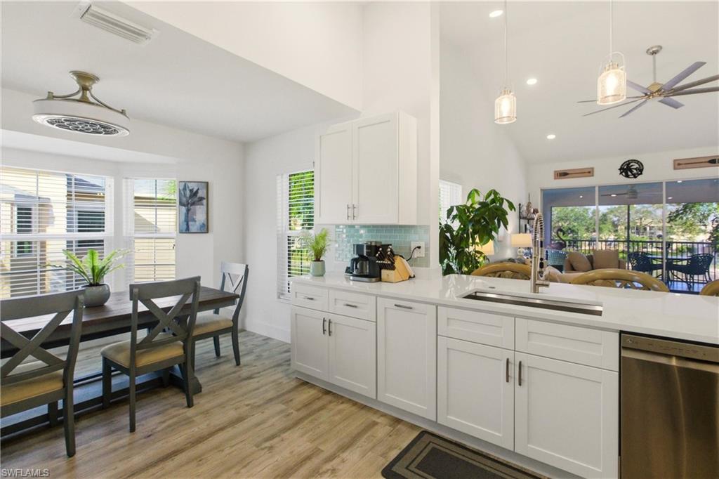 688 Wiggins Lake DR # 201