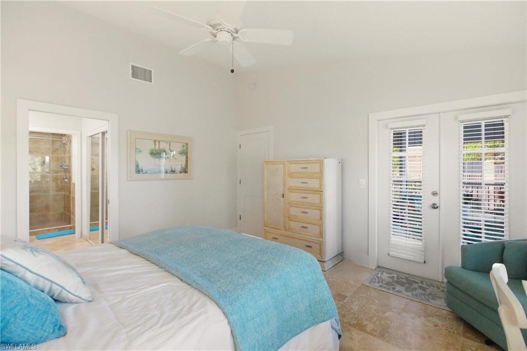 688 Wiggins Lake DR # 201