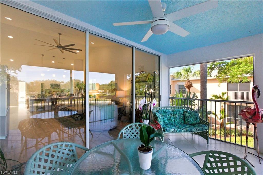 688 Wiggins Lake DR # 201