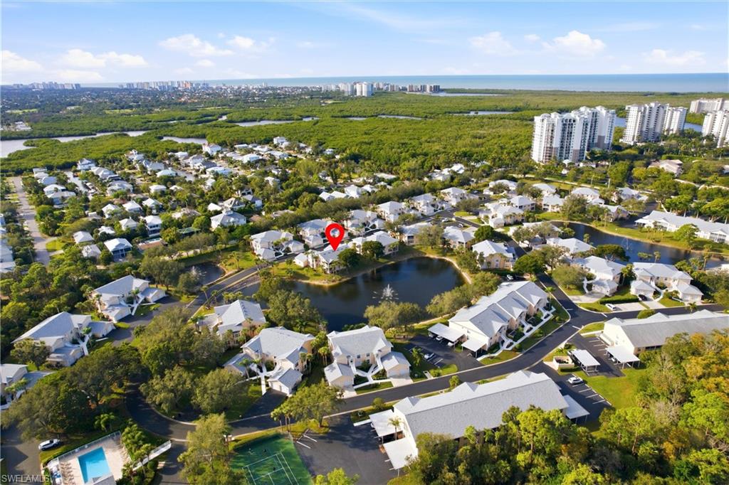 688 Wiggins Lake DR # 201