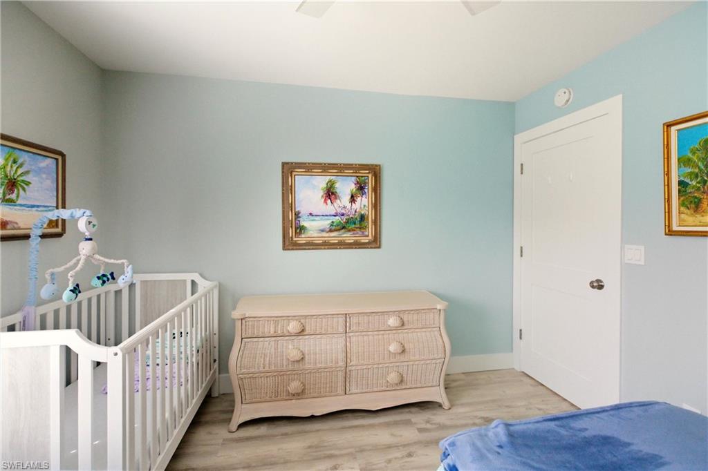 688 Wiggins Lake DR # 201