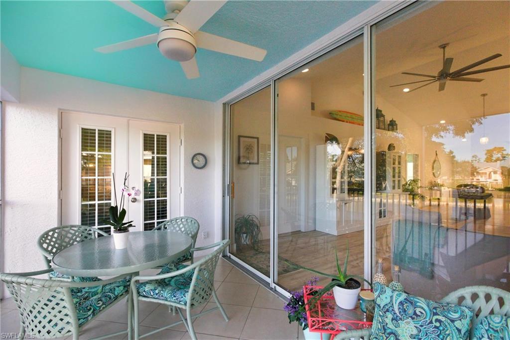 688 Wiggins Lake DR # 201