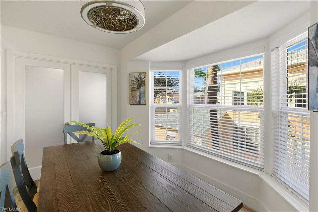 688 Wiggins Lake DR # 201