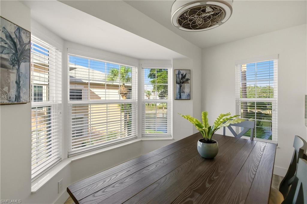 688 Wiggins Lake DR # 201