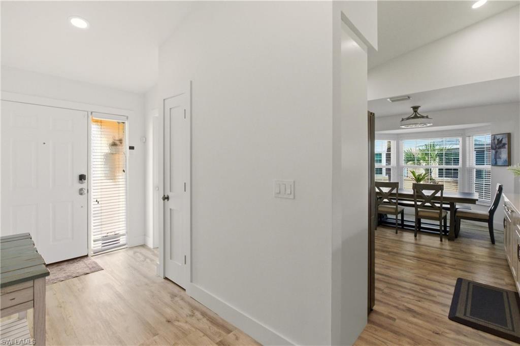 688 Wiggins Lake DR # 201