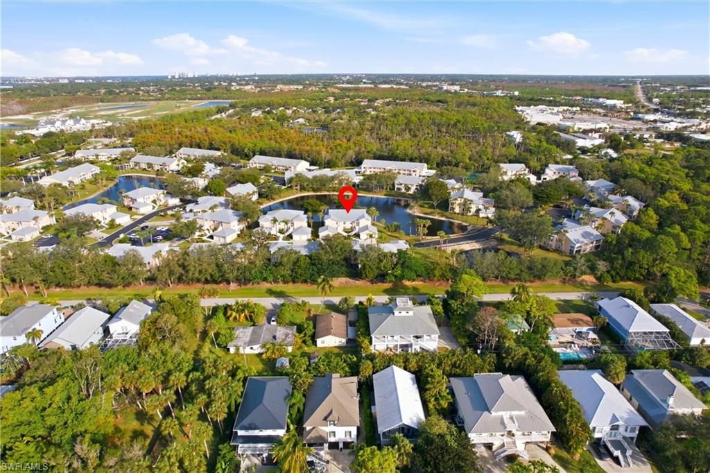 688 Wiggins Lake DR # 201