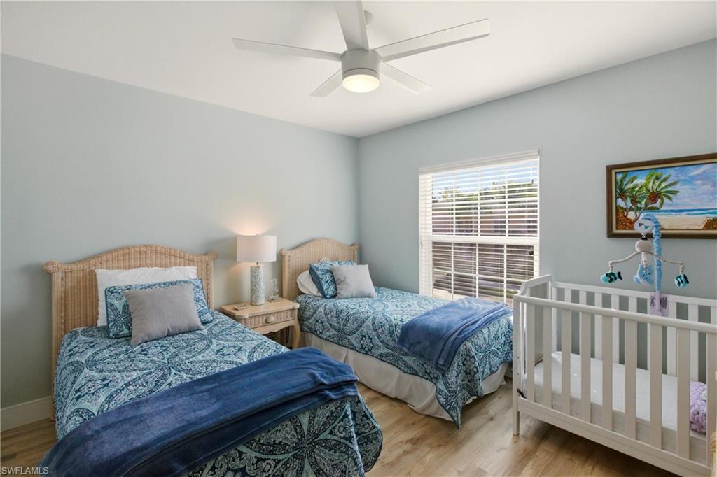 688 Wiggins Lake DR # 201