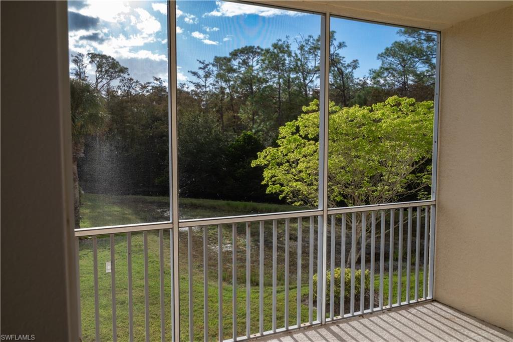 3235 Cypress Glen WAY # 309