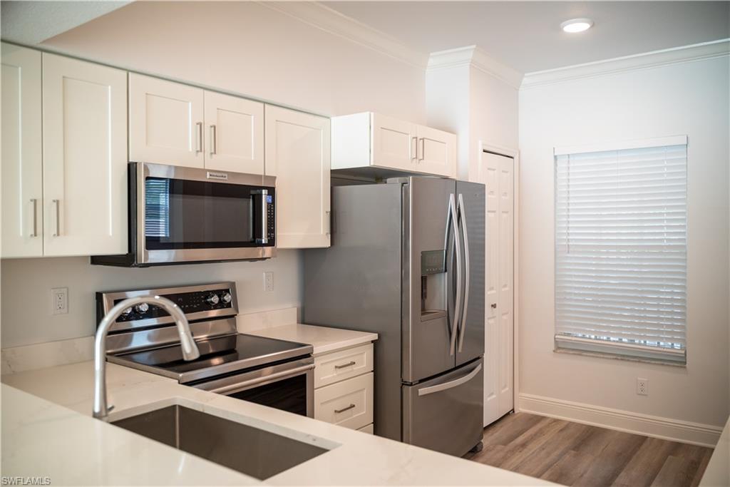 3235 Cypress Glen WAY # 309