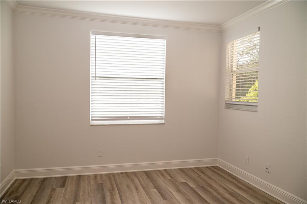 3235 Cypress Glen WAY # 309