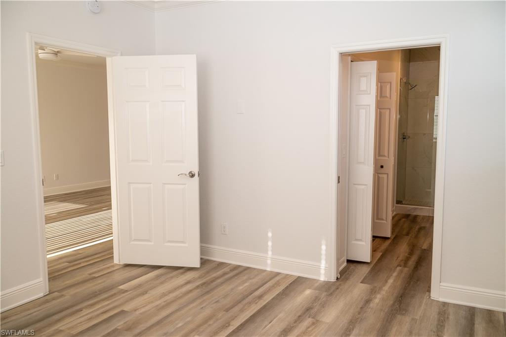 3235 Cypress Glen WAY # 309