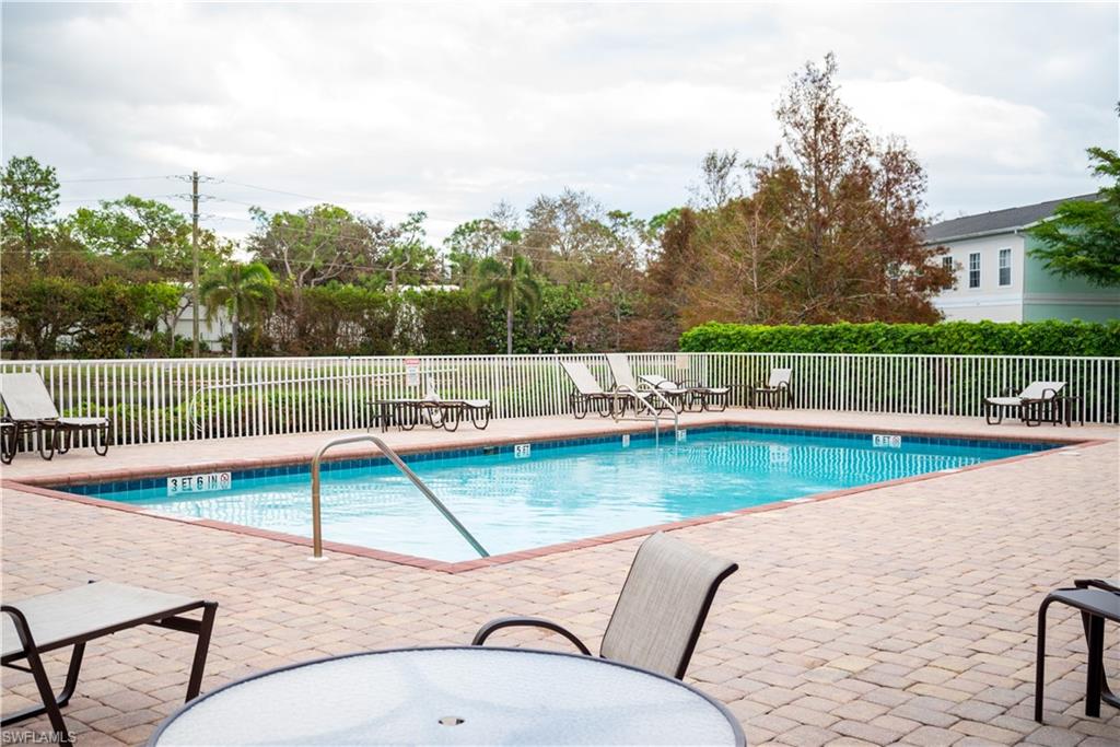 3235 Cypress Glen WAY # 309